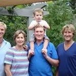 Margaret Lipscombe - @lipscombemargaret - Instagram