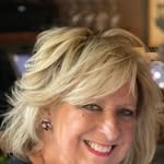 Margaret McCune Lipscomb - @lipscomb50 - Instagram