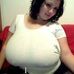 Margret Lipscomb - Facebook