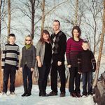 Margaret Loewen - @ma.rgaret817 - Instagram