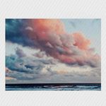 Margaret Loewen - @fredericabunte756 - Instagram