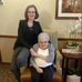 Margaret Loewen - Facebook