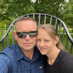 Margaret Loewen - @loewen6320 - Instagram