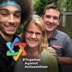 Margaret J. Loewen, MD - @margaret.loewen.1 - Instagram