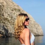 Margaret Loewen - @margaretloewen - Instagram