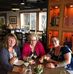 Margaret Loewen-Easton - Facebook