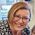 Margaret Loewen Wiebe - @ramwiebe - Instagram
