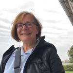 Margarete Loewenstein - @margareteloewenstein - Instagram