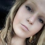 margaretha loewen - @loewen_margaretha - Instagram