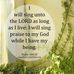 Margret Loewen - Facebook
