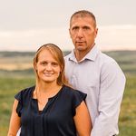 Susan Margaret Loewen - @susanmloewen - Instagram