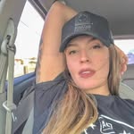 Lora Margaret - @loramargaret26 - Instagram
