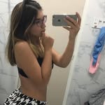 Lora Margaret - @loramargaret6 - Instagram