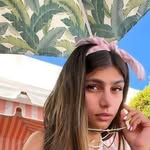 Lora Margaret - @_loramargaret26 - Instagram