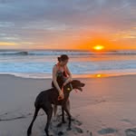 Lori Sasfy - @margaretlorax - Instagram