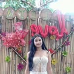 Marga Ret - @margaret.lora.35 - Instagram