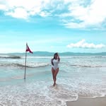 Margaret - @margaret_taylorarg58ivzs - Instagram