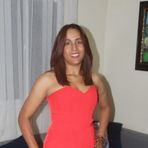 Margaret Lora - Facebook