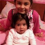 Margaret Lora - Facebook