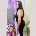 Margaret Lora - @duck.992555 - Instagram