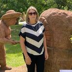 Margarete Lora - Facebook