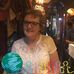 margaret leyden - Facebook