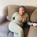 Margaret Linden - Facebook