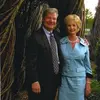 Margaret Lowder - @margaret.lowder - TikTok