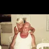 Margaret Weldon385 - @margaretweldon - TikTok
