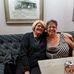 Marge Lowden - Facebook