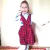 margaret lunn - @margaret_lunn - TikTok