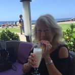 Margaret Lunt - Facebook