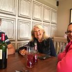 Margaret Lunt - Facebook