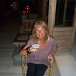Margaret Lunt - Facebook