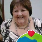 Margaret Lunt - Facebook
