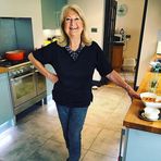 Margaret Lunt - Facebook