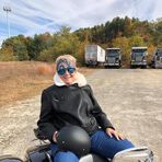 Margaret Lunt - Facebook