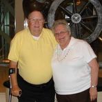 Margaret Lunt - Facebook