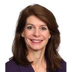 Margaret S. Lunt, MD - Facebook