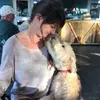 margaretlhunt - @margaretlhunt - TikTok