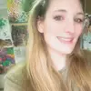 margaretluvand8 - @margaretluvand8 - TikTok