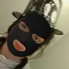 Maggie Luttrell - @maggieluttrell - TikTok