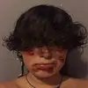maggie.luttrell - @jazminecollins03 - TikTok
