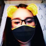 Margaret Luttrell - @margaret_luttrell64 - Instagram