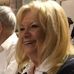 Margaret Luttrell - Facebook