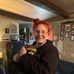 Margaret Luttrell - Facebook