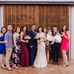 Margaret Luttrell - Facebook