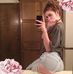 Margaret Luttrell Clark - Facebook