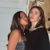 marg - @margaretbarrett358 - TikTok