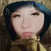 margaret - @officiallymar - TikTok